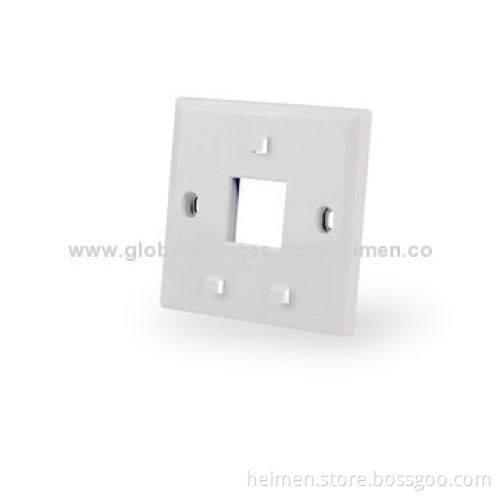 433/315MHz Network LPG Alarm, Flame Retardant, ABS Shell, high-stability semiconductor